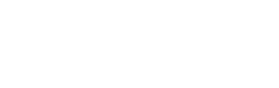 Gas Leak Services in Tampa